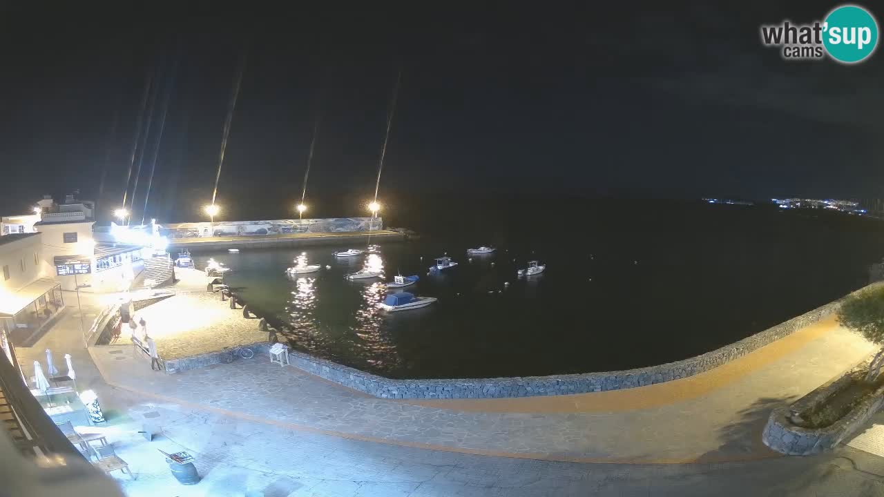 Los Abrigos – Promenade | Tenerife