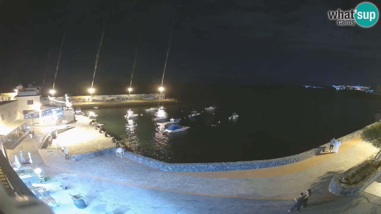 Los Abrigos – Promenade | Tenerife