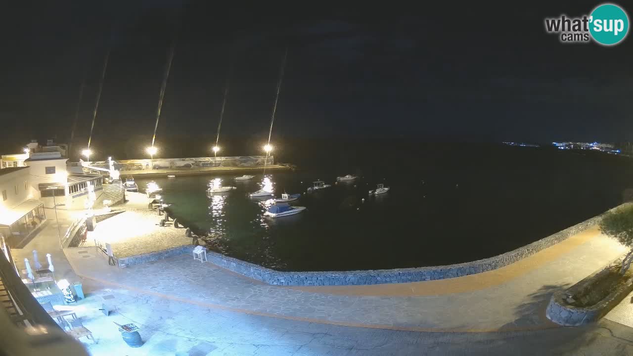 Los Abrigos – Lungomare | Tenerife