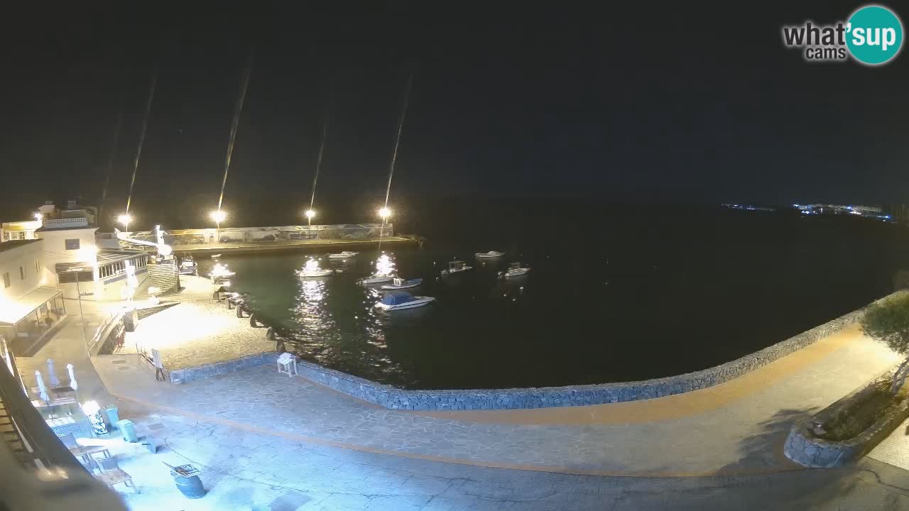 Los Abrigos – Promenade | Tenerife