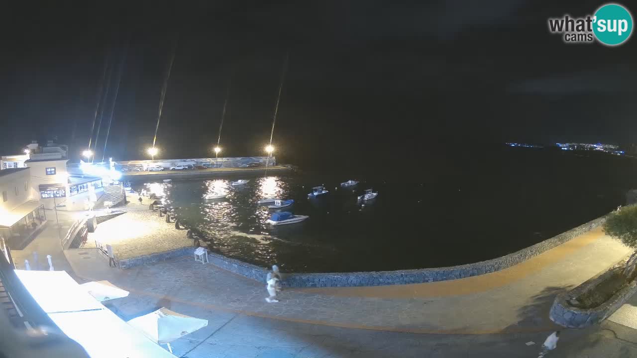 Los Abrigos – Promenade | Tenerife