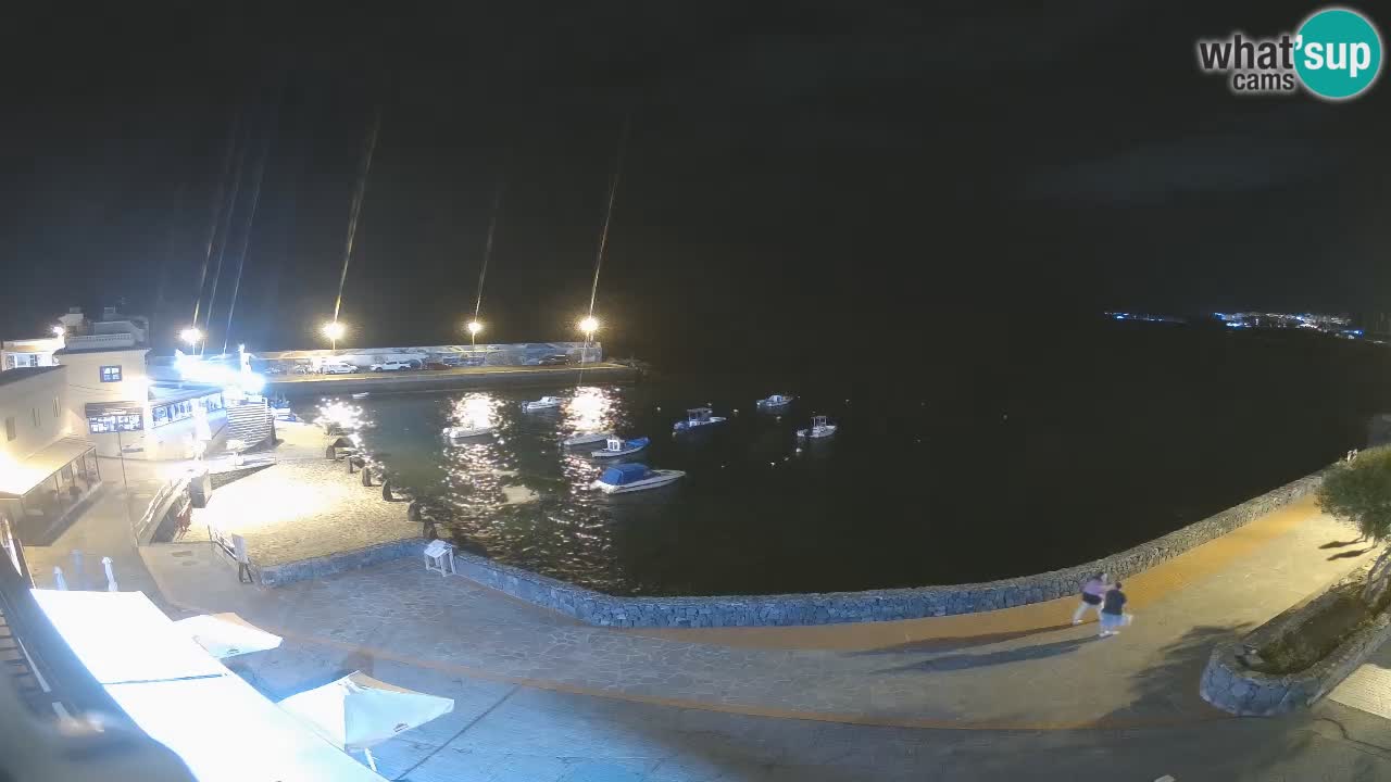 Los Abrigos – Promenada | Tenerife