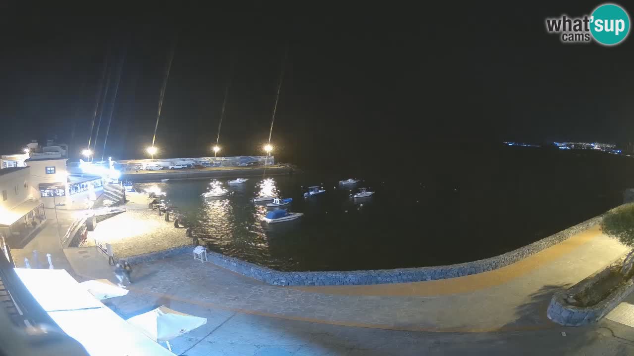 Los Abrigos – Promenade | Tenerife