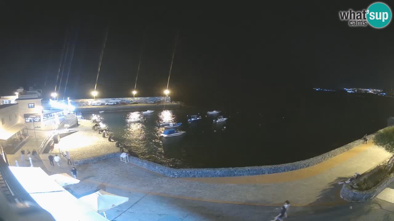 Los Abrigos – Promenada | Tenerife