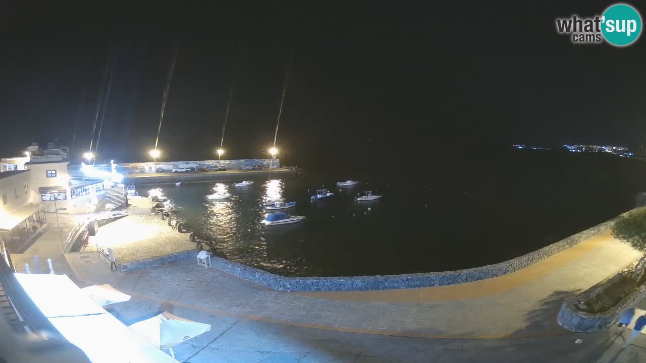 Los Abrigos – Promenade | Tenerife