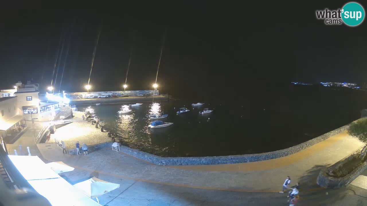 Los Abrigos – Lungomare | Tenerife