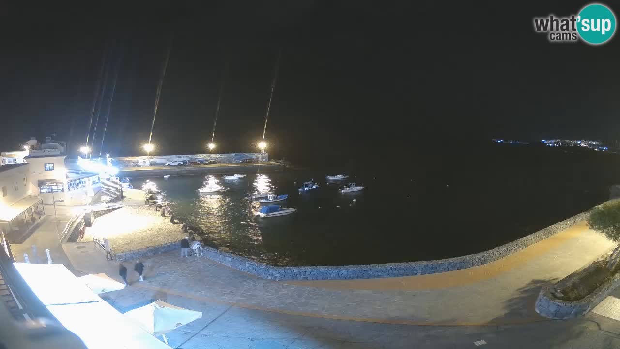 Los Abrigos – Lungomare | Tenerife