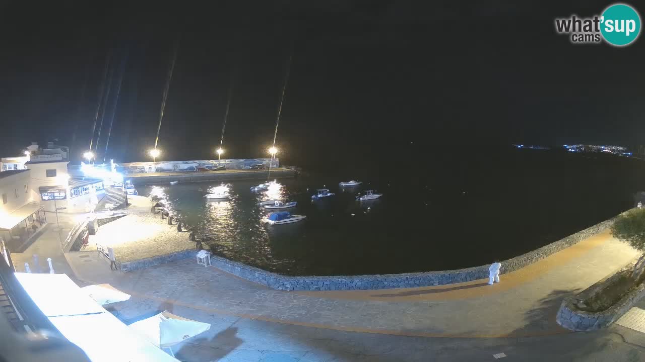 Los Abrigos – Promenade | Tenerife