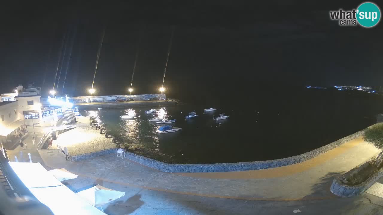 Los Abrigos – Promenade | Tenerife