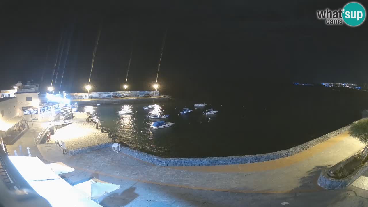 Los Abrigos – Promenade | Tenerife