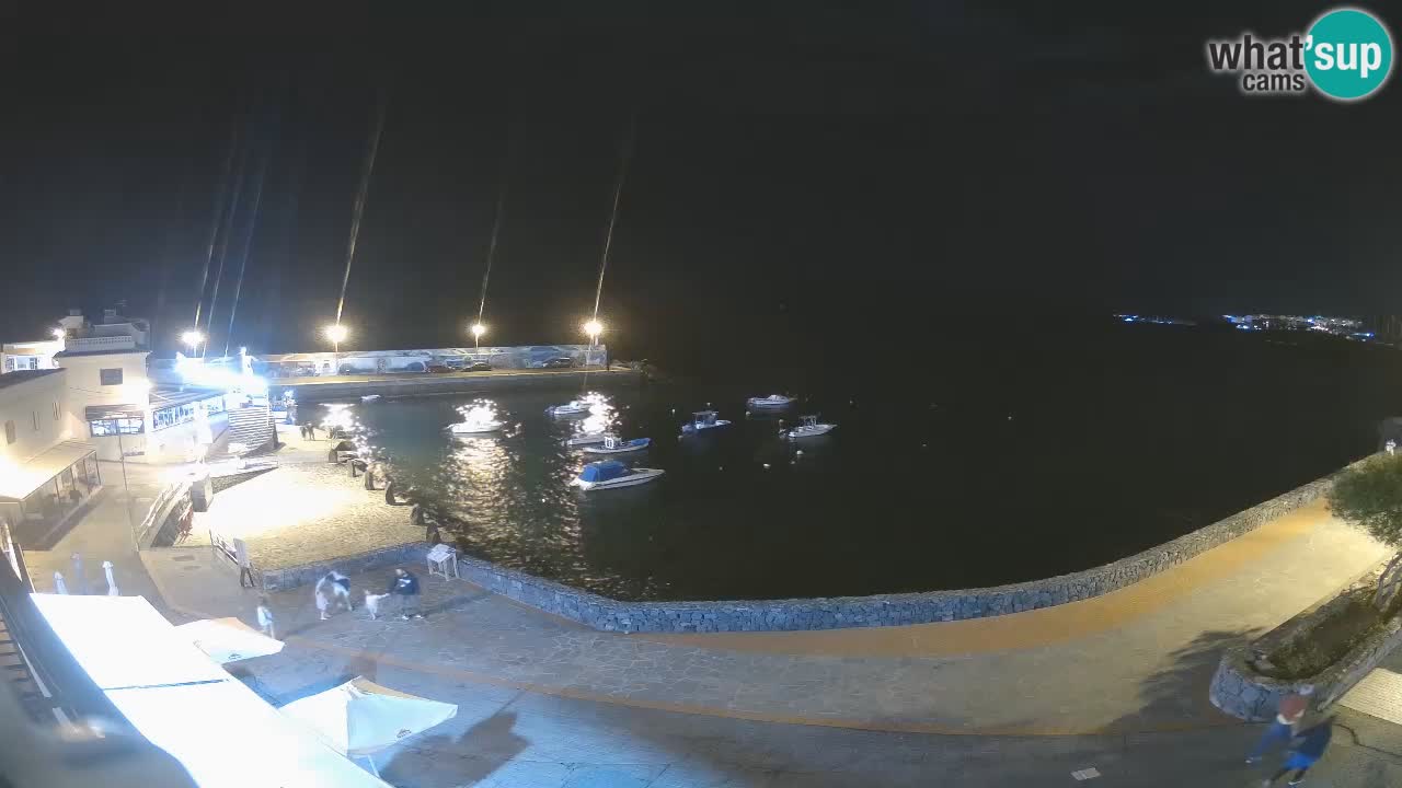 Los Abrigos – Lungomare | Tenerife