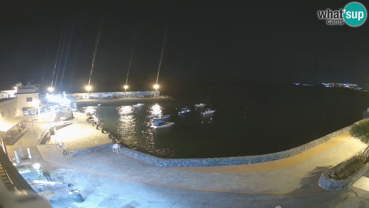 Los Abrigos – Lungomare | Tenerife