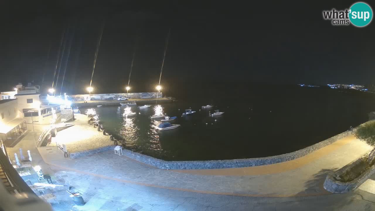 Los Abrigos – Promenade | Tenerife