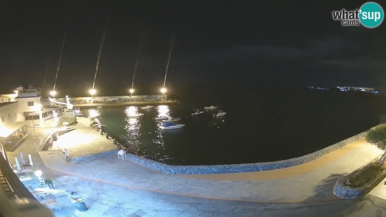 Los Abrigos – Promenada | Tenerife