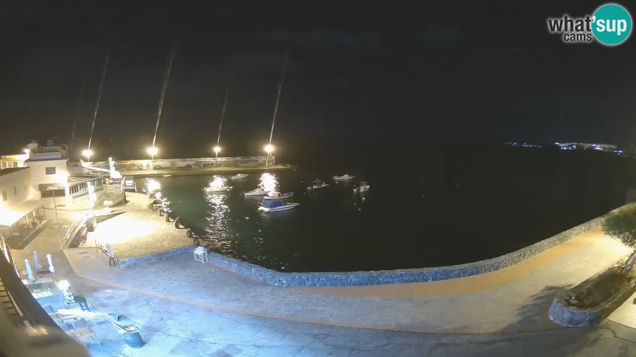 Los Abrigos – Promenade | Tenerife