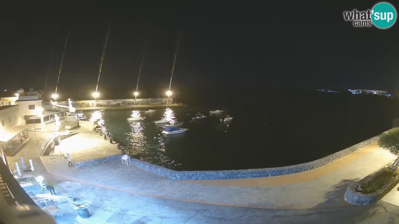 Los Abrigos – Promenada | Tenerife