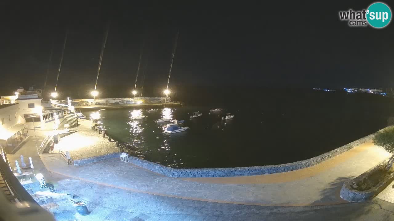 Los Abrigos – Promenade | Tenerife