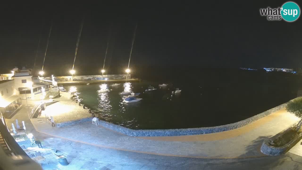 Los Abrigos – Lungomare | Tenerife