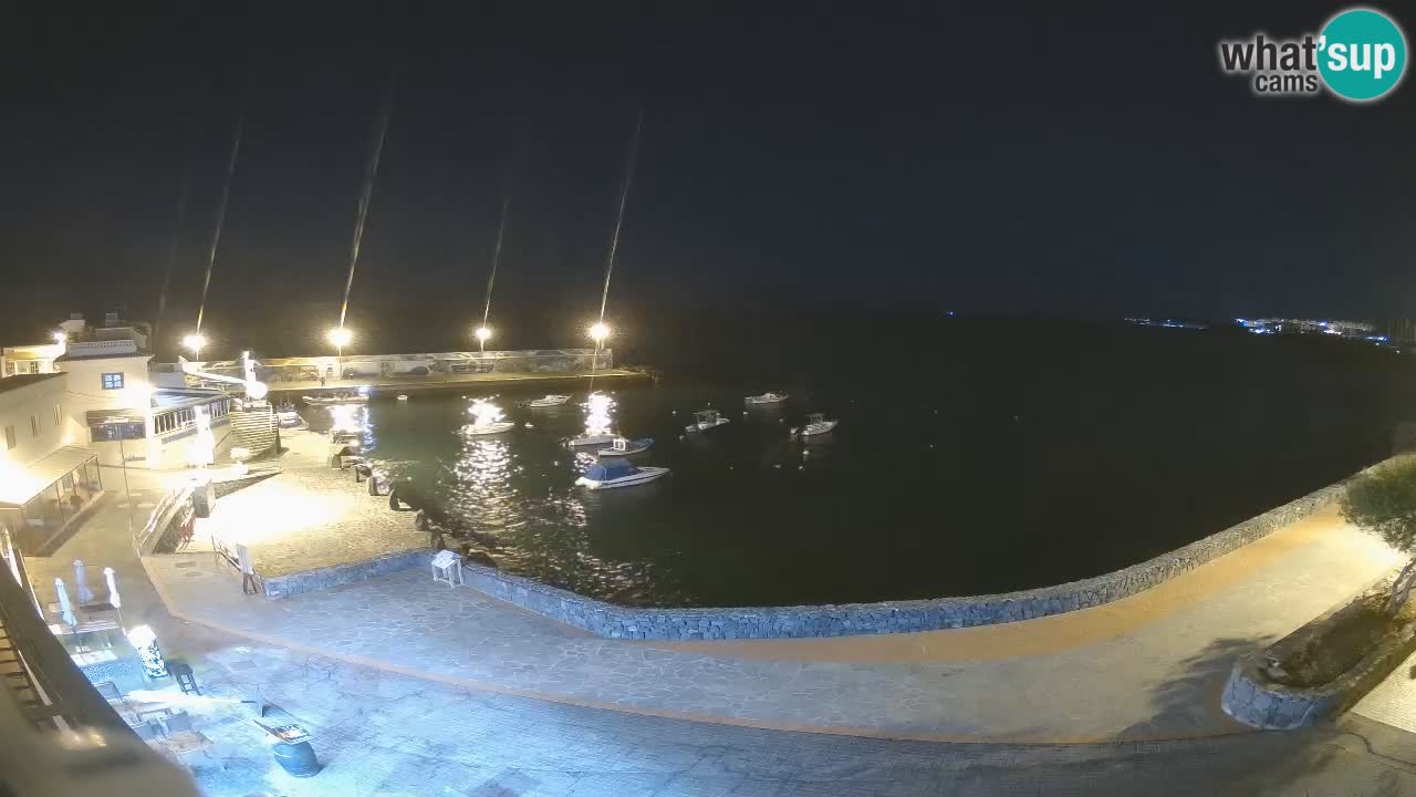 Los Abrigos – Promenade | Tenerife