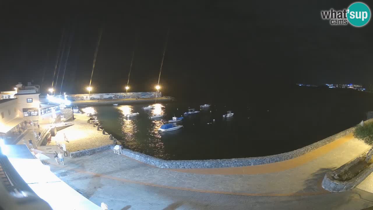 Los Abrigos – Promenade | Tenerife