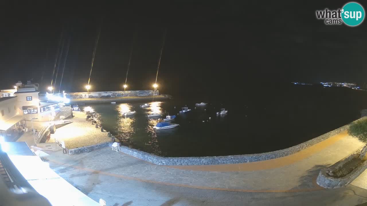 Los Abrigos – Promenade | Tenerife