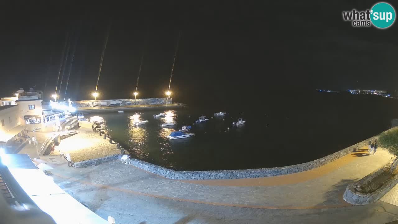 Los Abrigos – Promenade | Tenerife