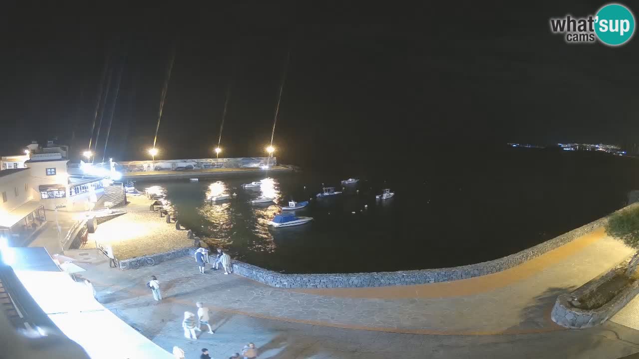 Los Abrigos – Promenade | Tenerife