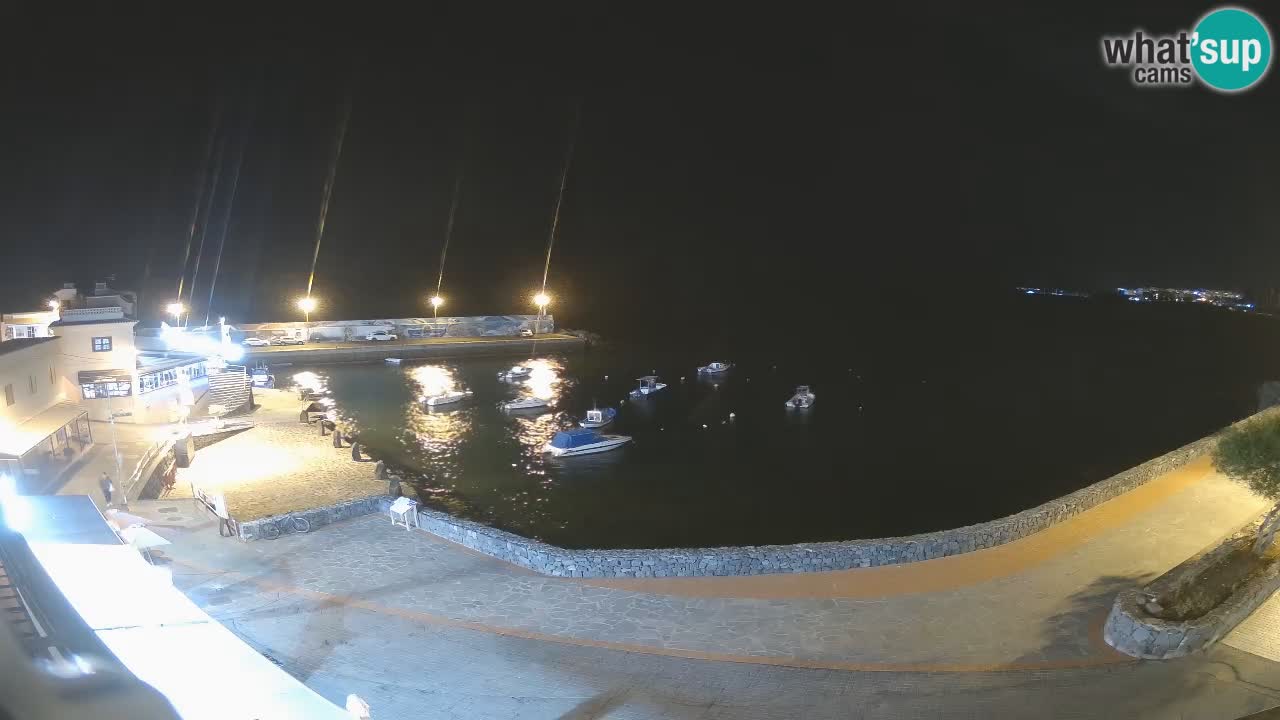 Los Abrigos – Lungomare | Tenerife