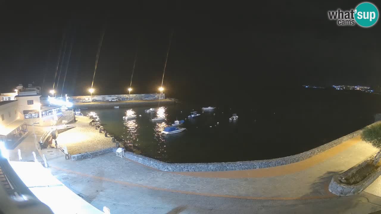 Los Abrigos – Promenade | Tenerife