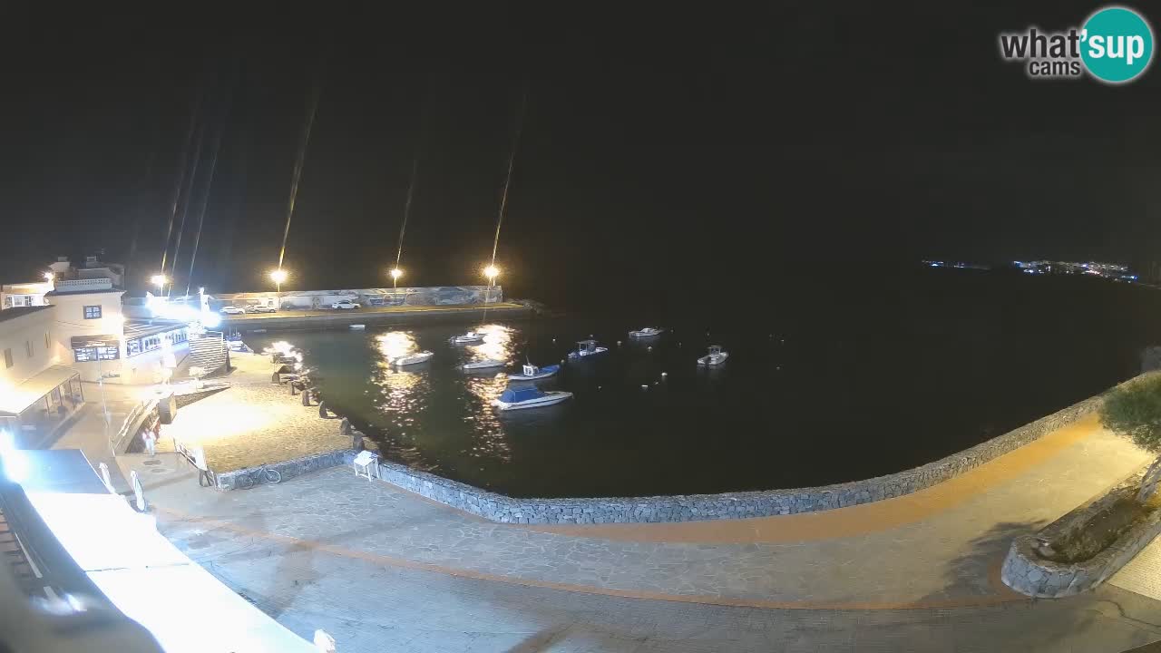 Los Abrigos – Promenade | Tenerife