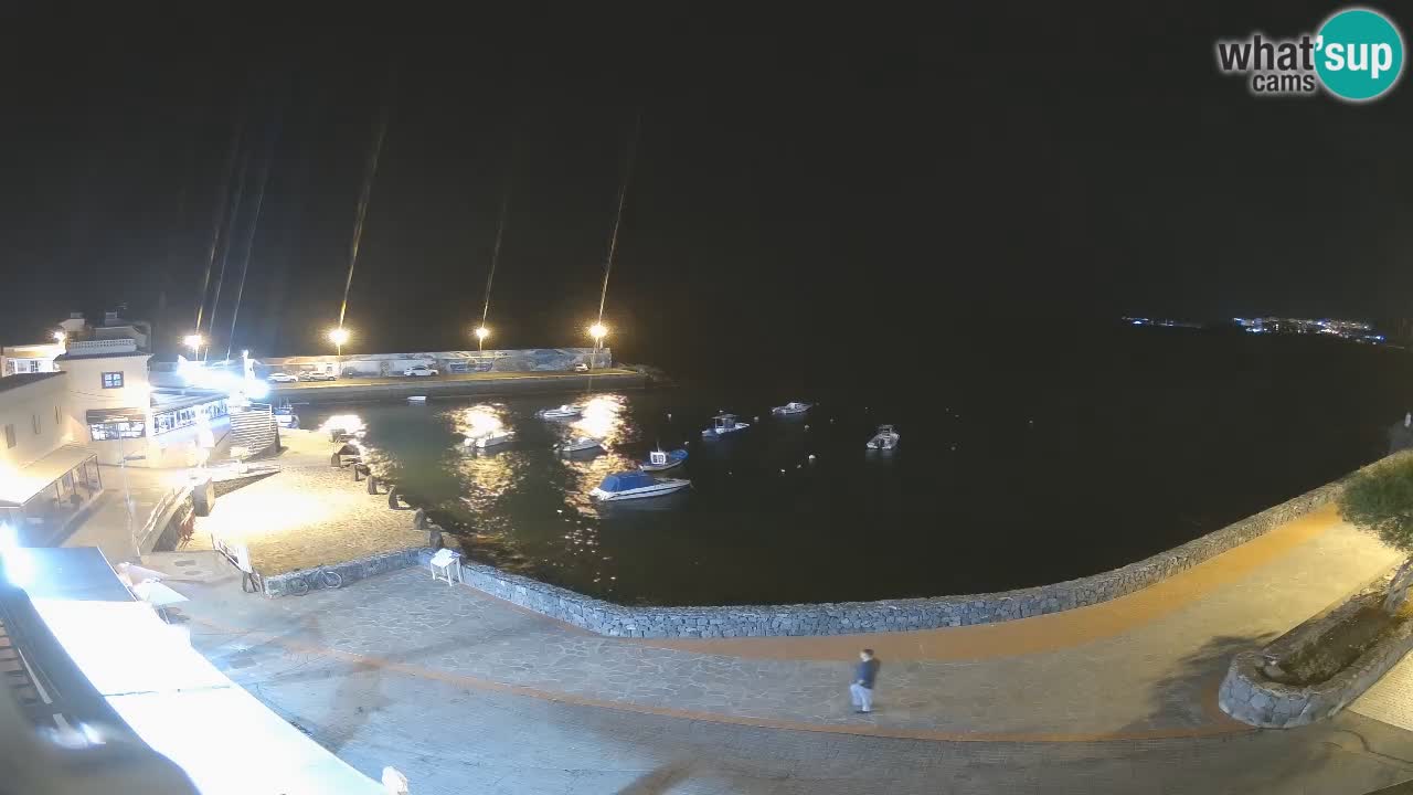 Los Abrigos – Promenade | Tenerife