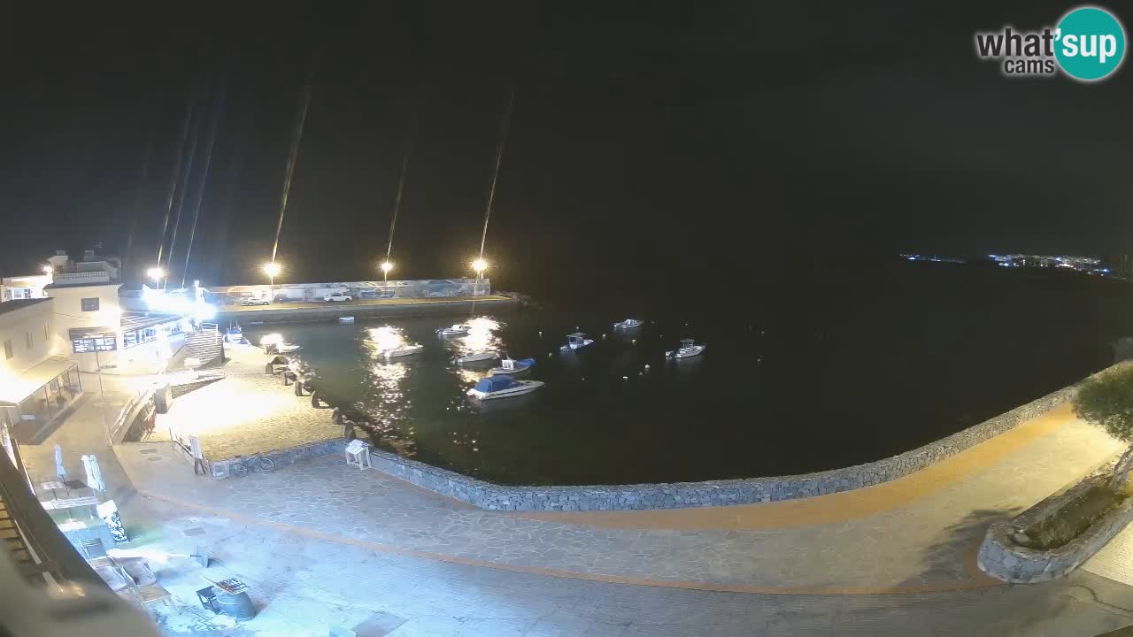 Los Abrigos – Promenade | Tenerife