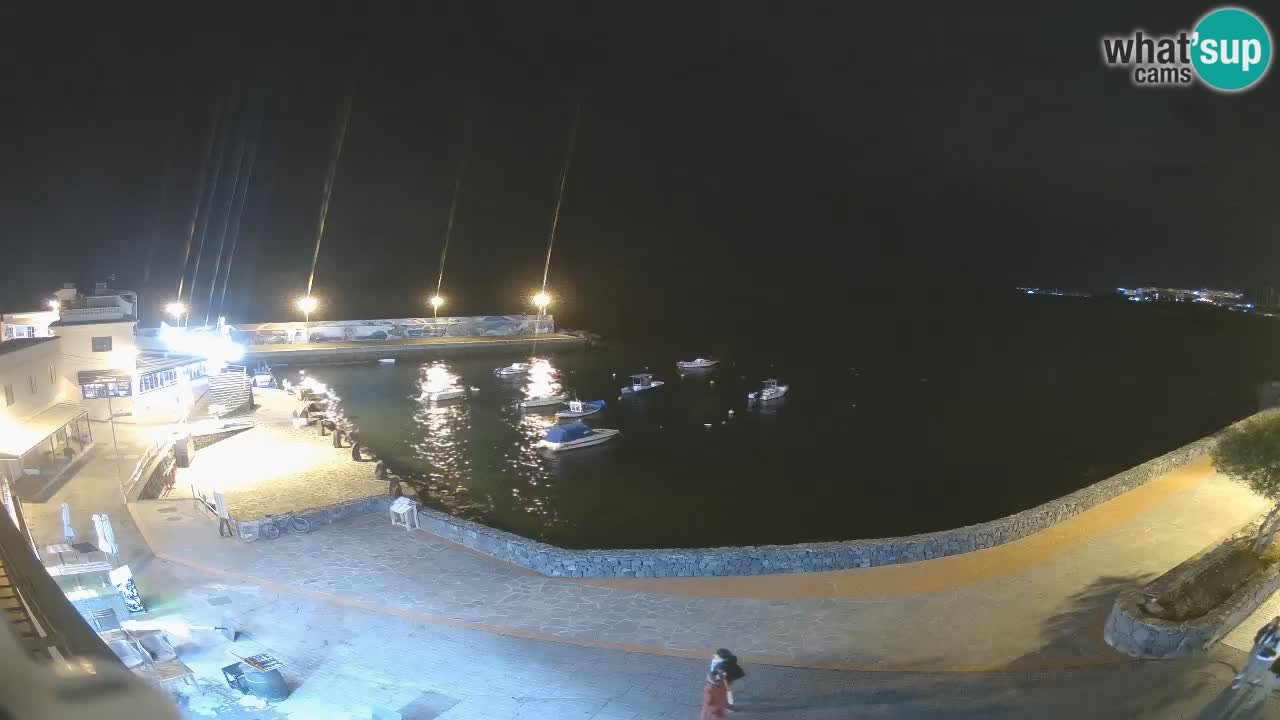 Los Abrigos – Lungomare | Tenerife