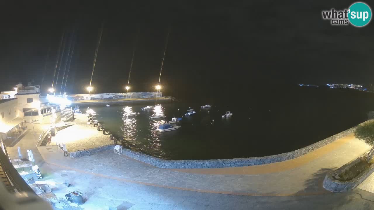 Los Abrigos – Promenade | Tenerife