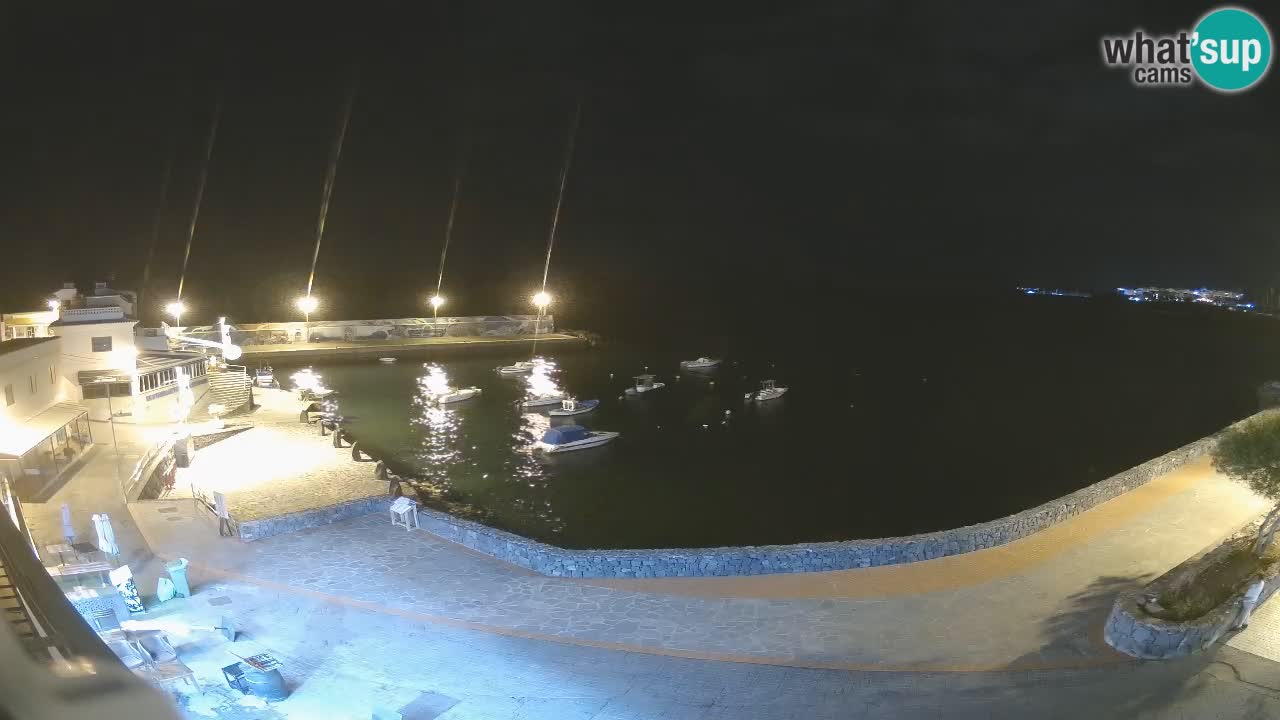 Los Abrigos – Promenada | Tenerife