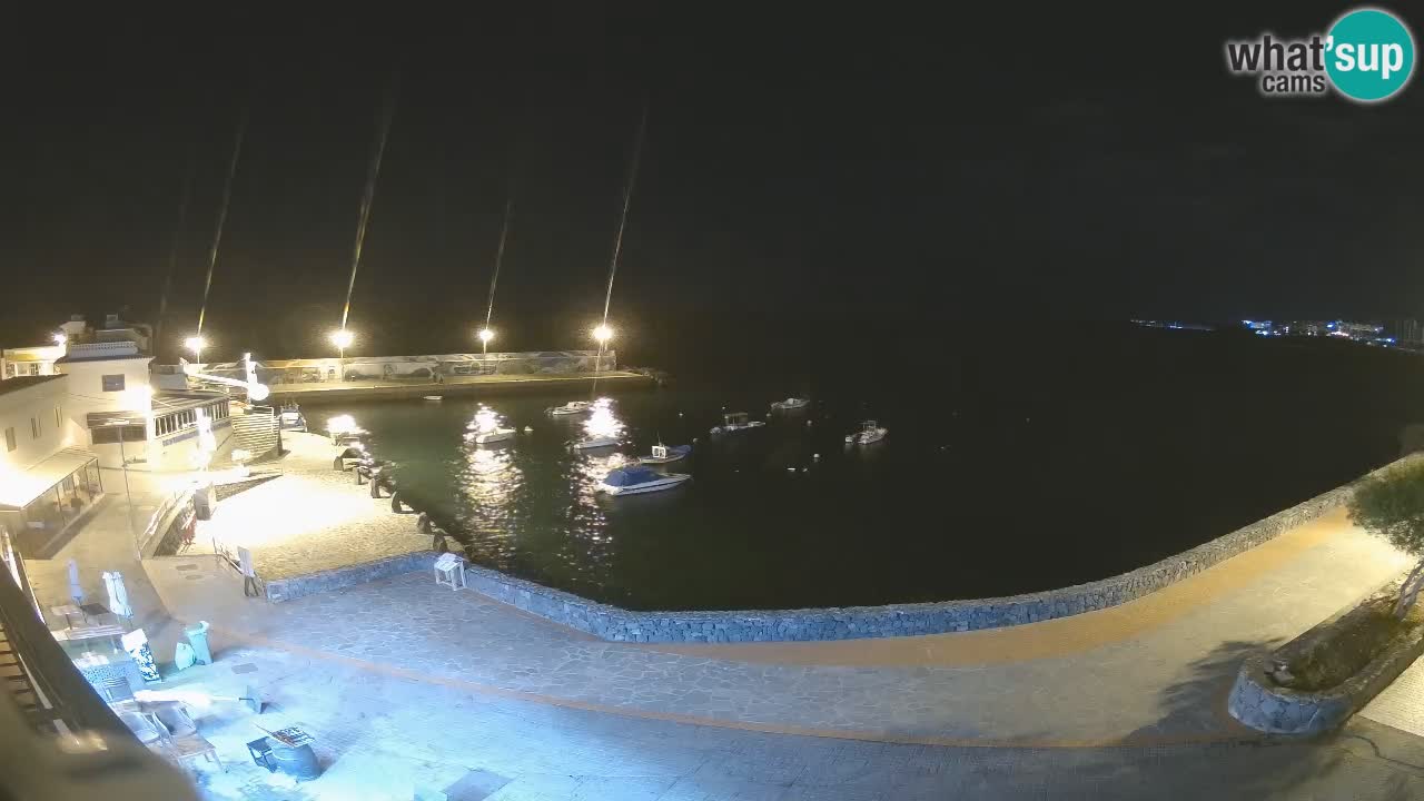 Los Abrigos – Promenada | Tenerife