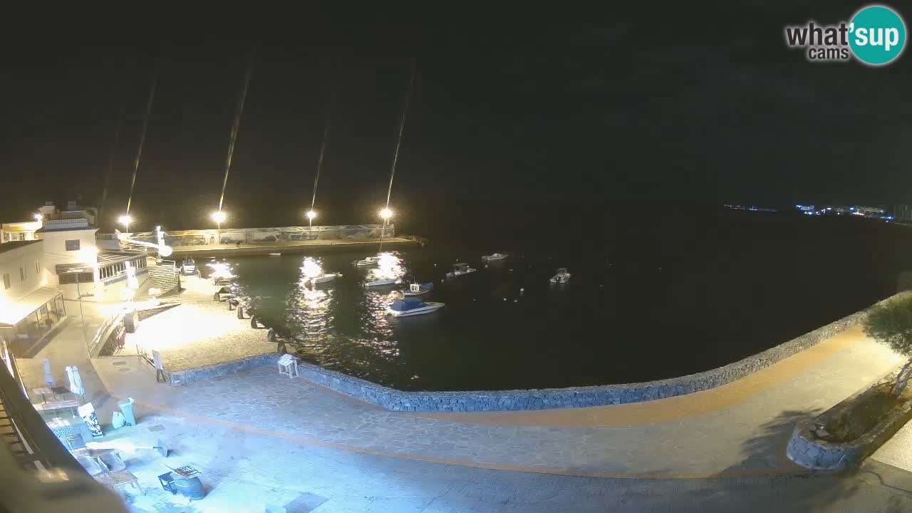 Los Abrigos – Promenade | Tenerife