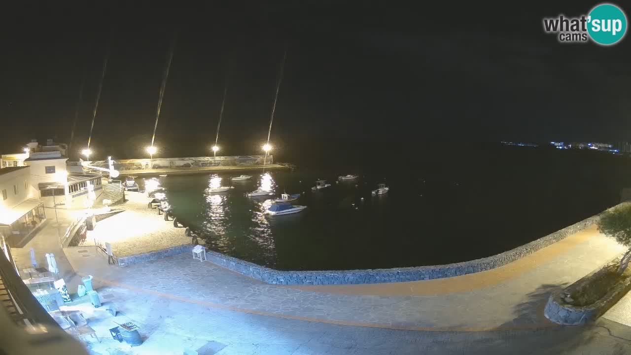 Los Abrigos – Lungomare | Tenerife