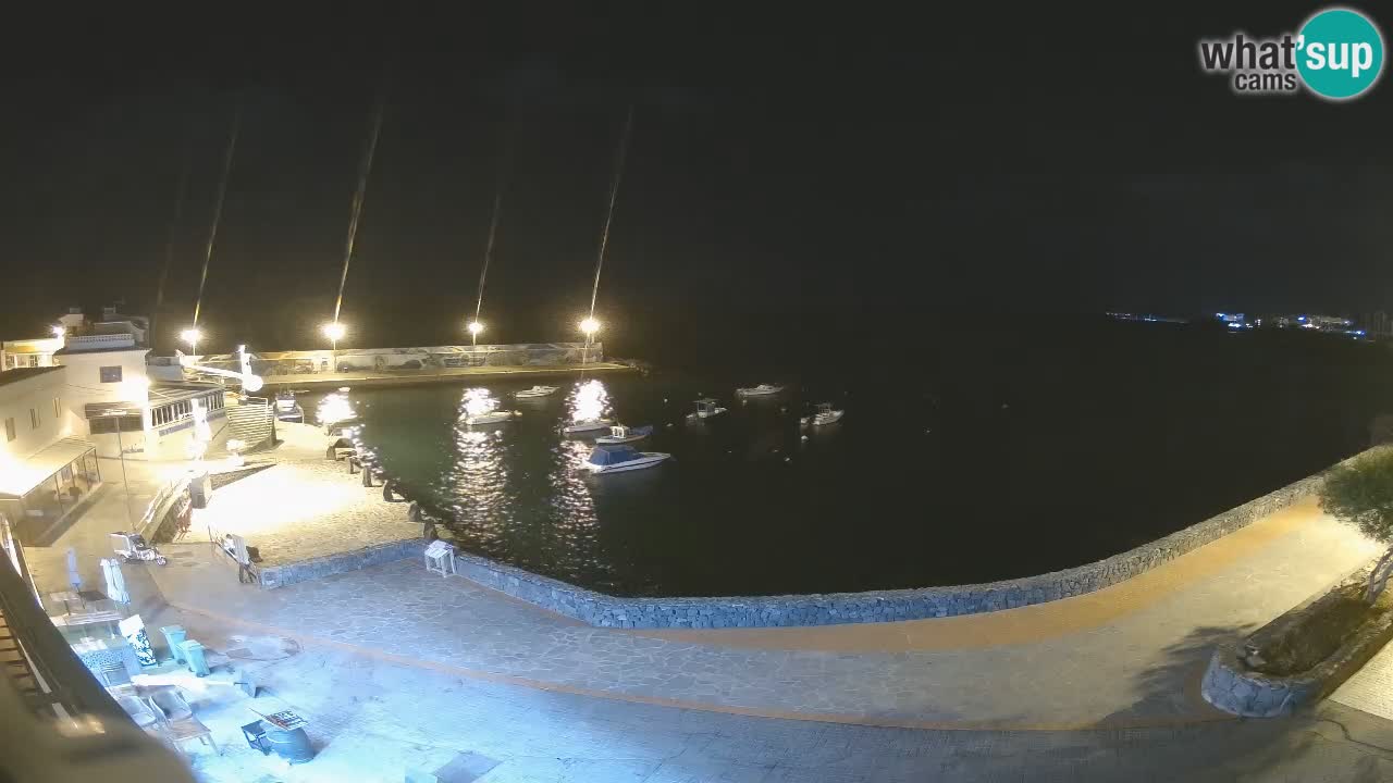 Los Abrigos – Promenade | Tenerife