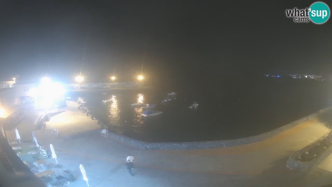 Los Abrigos – Lungomare | Tenerife