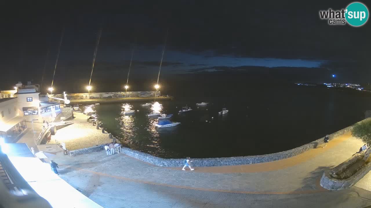 Los Abrigos – Promenade | Tenerife