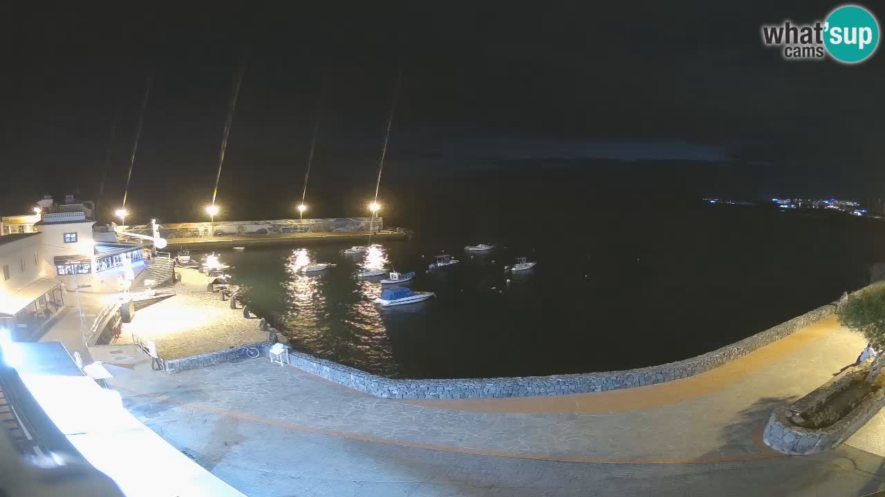 Los Abrigos – Promenada | Tenerife