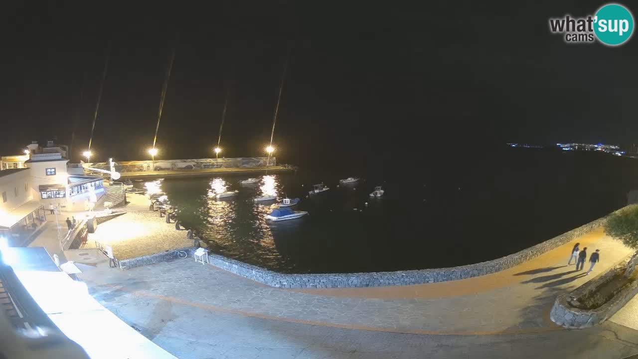 Los Abrigos – Promenada | Tenerife