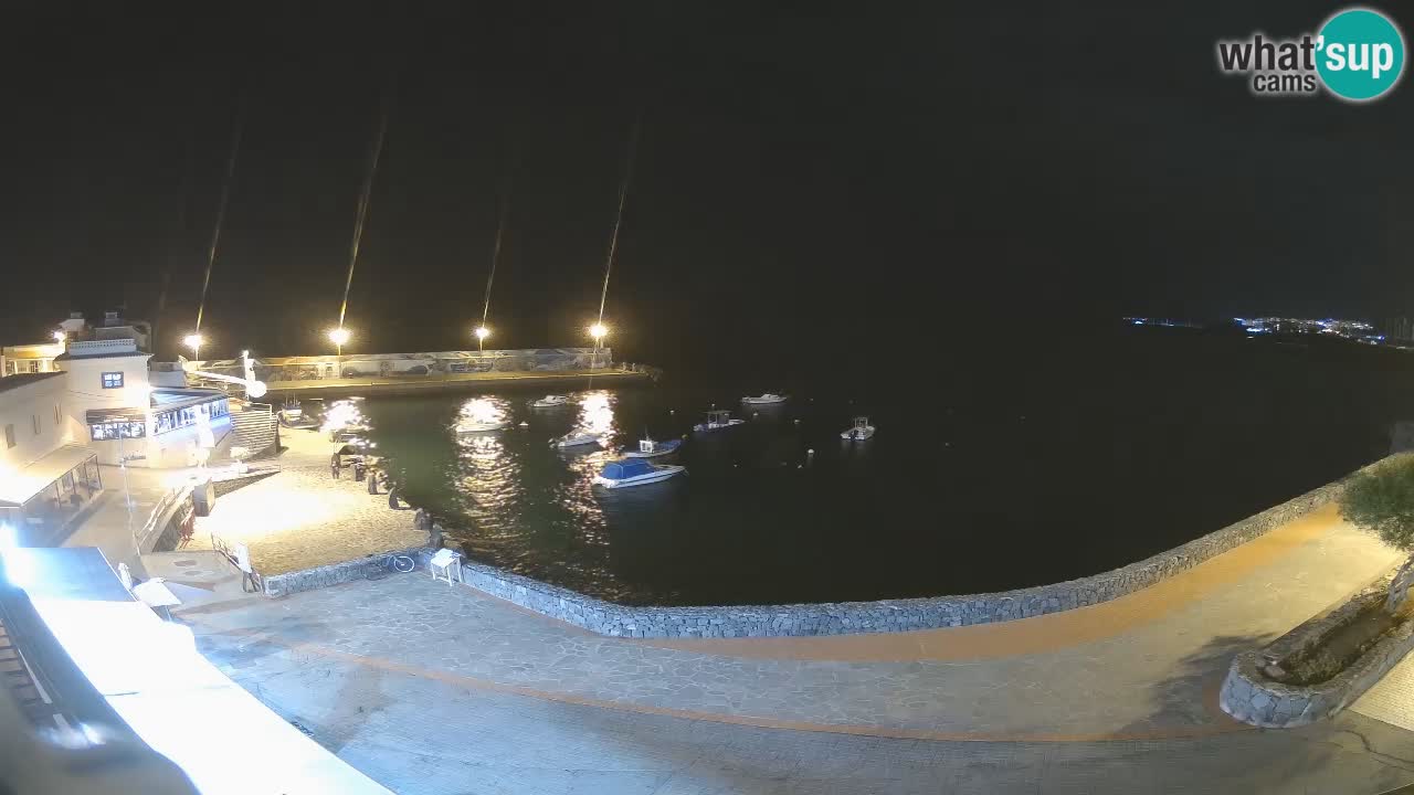 Los Abrigos – Promenada | Tenerife