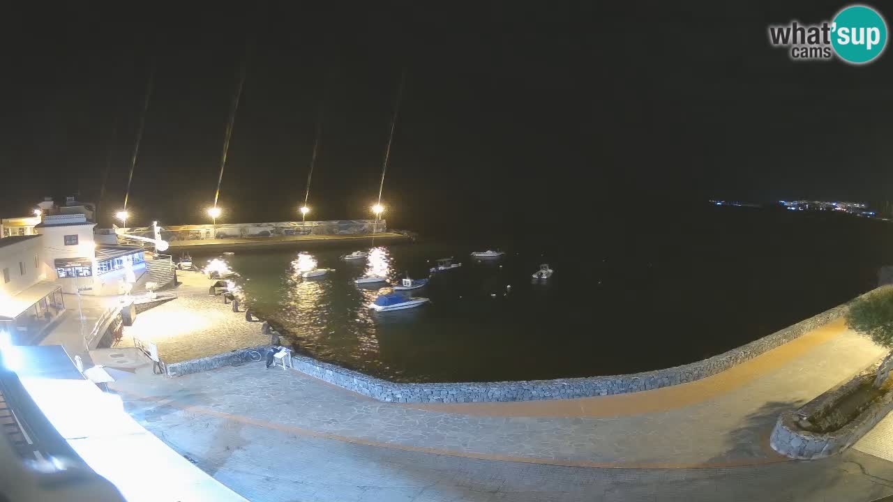 Los Abrigos – Promenade | Tenerife