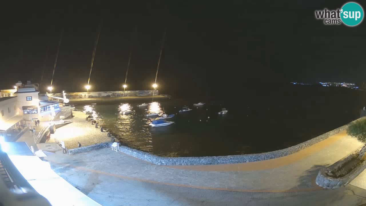 Los Abrigos – Promenade | Tenerife