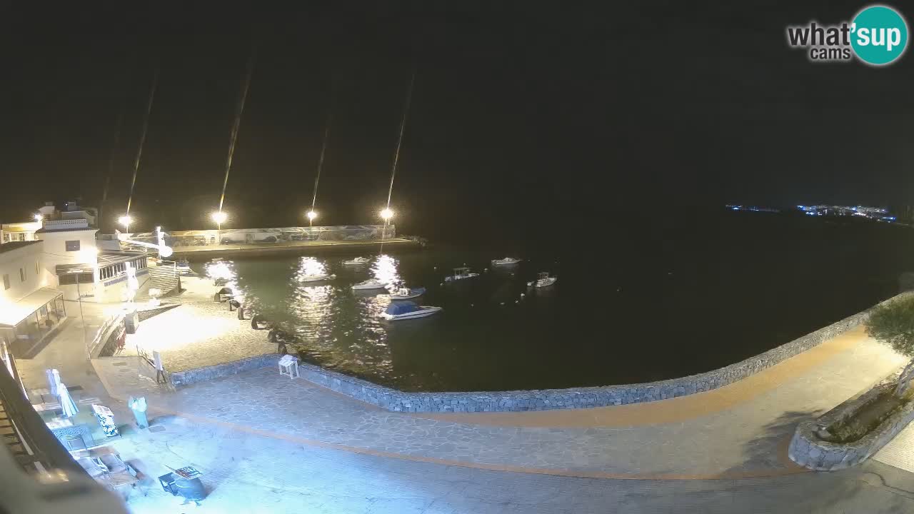 Los Abrigos – Lungomare | Tenerife