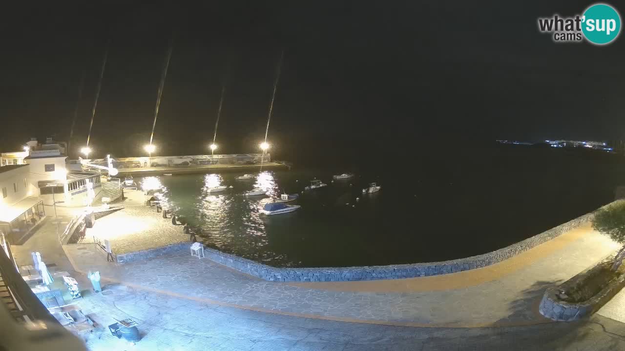 Los Abrigos – Promenade | Tenerife