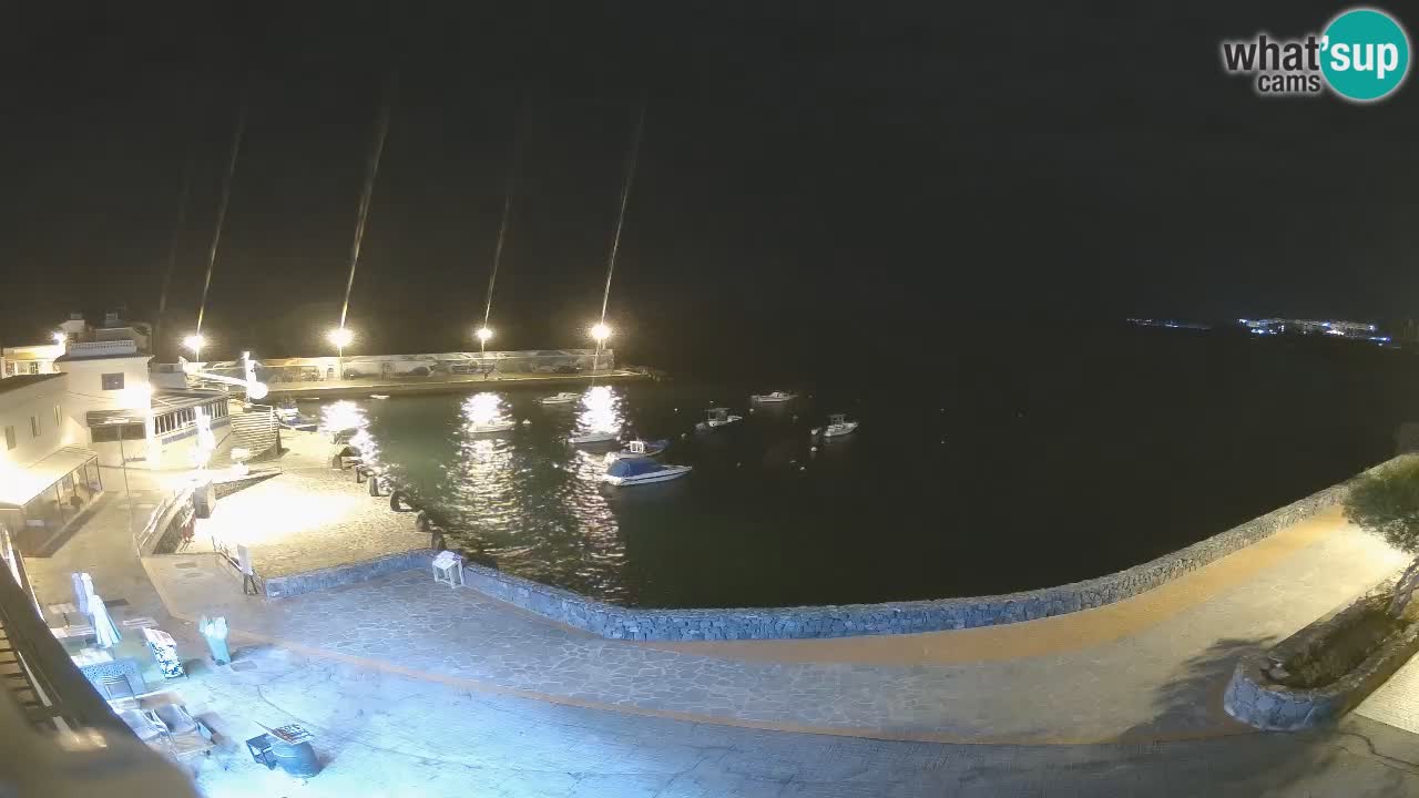 Los Abrigos – Promenade | Tenerife