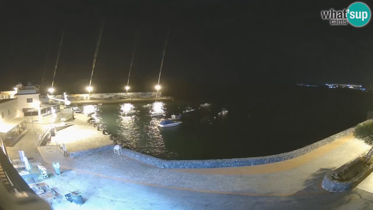 Los Abrigos – Promenade | Tenerife